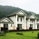 미란츠 펜션 이미지