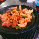 자갈치양곱창 이미지