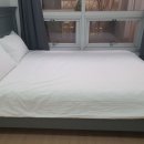 아리아나펜션 이미지