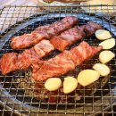 안동갈비 - 달서구 호산동 | 안동갈비