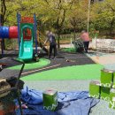 큰사랑유치원 이미지