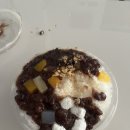 자미당녹번점