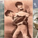 서부(좌) 이미지