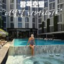 유니버셜베딩 - 성남시 분당구 동판교로52번길 13 | 태국여행 방콕호텔 추천하고싶은 더살릴리버사이드 리버뷰 내돈내산 후기