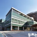 ㈜더존글로벌 이미지