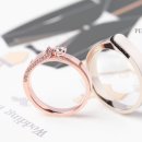 초지서로 이미지