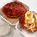 빛날빈 | 아산 디저트 맛집 빛날빈 🌶️ 칠리스치즈소금빵 후기