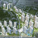 대연시장 이미지