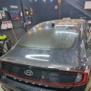 현대광택세차장 이미지