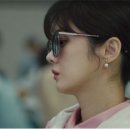 지니스안경 렌즈미 전주인후아중점 이미지