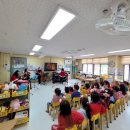 인후초등학교병설유치원 이미지