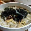 작은분식 - 중구 퇴계로37길 21 | 작은분식
