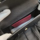 미니PICK 이미지