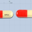 490 이미지