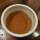 동건빌딩 | [인천 구월동 맛집]완도산 활전복을 사용한 여름철 보양하기 좋은 고급식당 '전복촌'