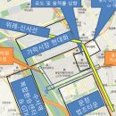 훼미리아파트 이미지