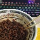 제일PC방 이미지