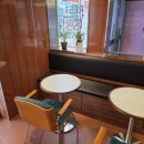 클라리네 | 마곡 카페 추천 | 커피가 맛있는 &#39;클라리멘토스퀘어&#39; 후기