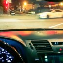 한타세차장 이미지