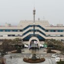 아산1호 이미지