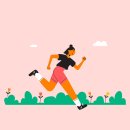 키즈필라테스 이미지