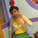 2002오락실 이미지