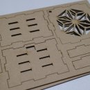 이엘사이언스 이미지