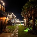 제주게토게스트하우스파티 이미지