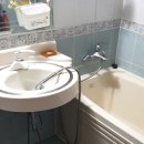 네오빌주공6단지 이미지