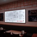 김포양지설렁탕 이미지