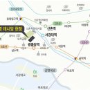 태영건축 이미지
