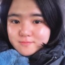 계룡병원매점 | [절개법/눈매교정/무쌍/쌍수후기/홍보아님/광고아님] 쌍수일기 #5