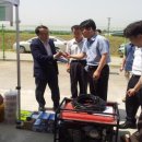 금촌기존배수펌프장 이미지