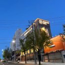 정통본가가야밀면 | 부산가야밀면전문점 세트, 대구에서 찾은 솔직 후기