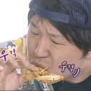 생일엔 대게지! 집에서 즐긴 해신수산 대게 배달 후기