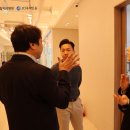 굿윌치과병원 - 북구 금곡대로 28 | 굿윌치과병원