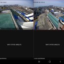 엔컴정보통신 이미지