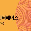 세계통신 이미지