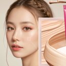 정아스킨