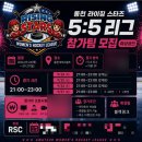 우이초등학교 | [주간로그] 2026년 7월 2주차 | 일상기록