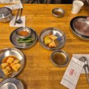 천옥집 인덕원점 이미지