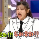 모두빌리지 이미지