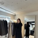 에떼 | 르에떼 팝업스토어 방문 + 르에떼 클로그 &amp; 머플러 구매 후기✨