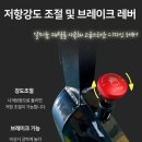 신원동-5 | 신원동 헬스장 990짐 스피닝 전면 리뉴얼, 신상 바이크 교체와 저녁 수업 확정 후기