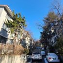 현대연립 이미지