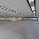 파인에비뉴 이미지