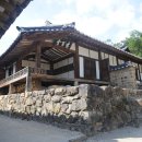 양동회관 이미지