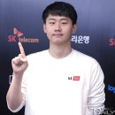 쿠로 카카오 검색결과