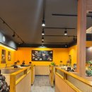 신모라 생선 이미지