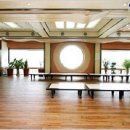 다미횟집 이미지